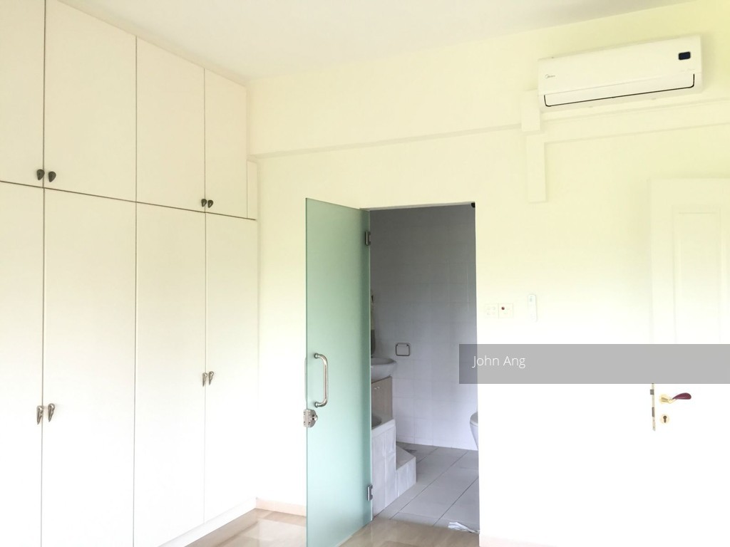 Queensway Tower / Queensway Shopping Centre (D3), Apartment #113169802